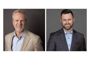 Insights | BELL Construction