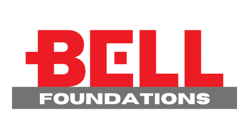 BELL Foundations (2)