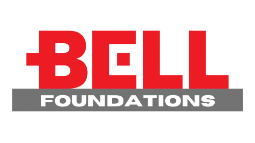 BELL Foundations (2)
